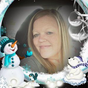 Meet your Posher, Connie